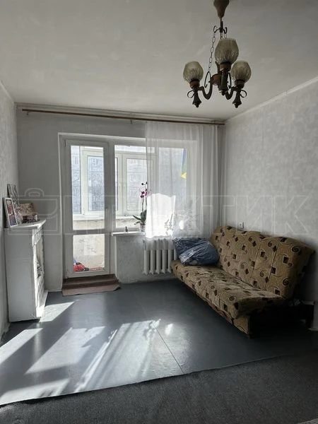 Apartments for sale. 2 rooms, 478 m². Samostrova vul. 9, Chernihiv. 