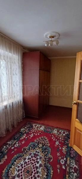 Apartments for sale 2 rooms, 44 m². Tolstoho vul., Chernihiv. 