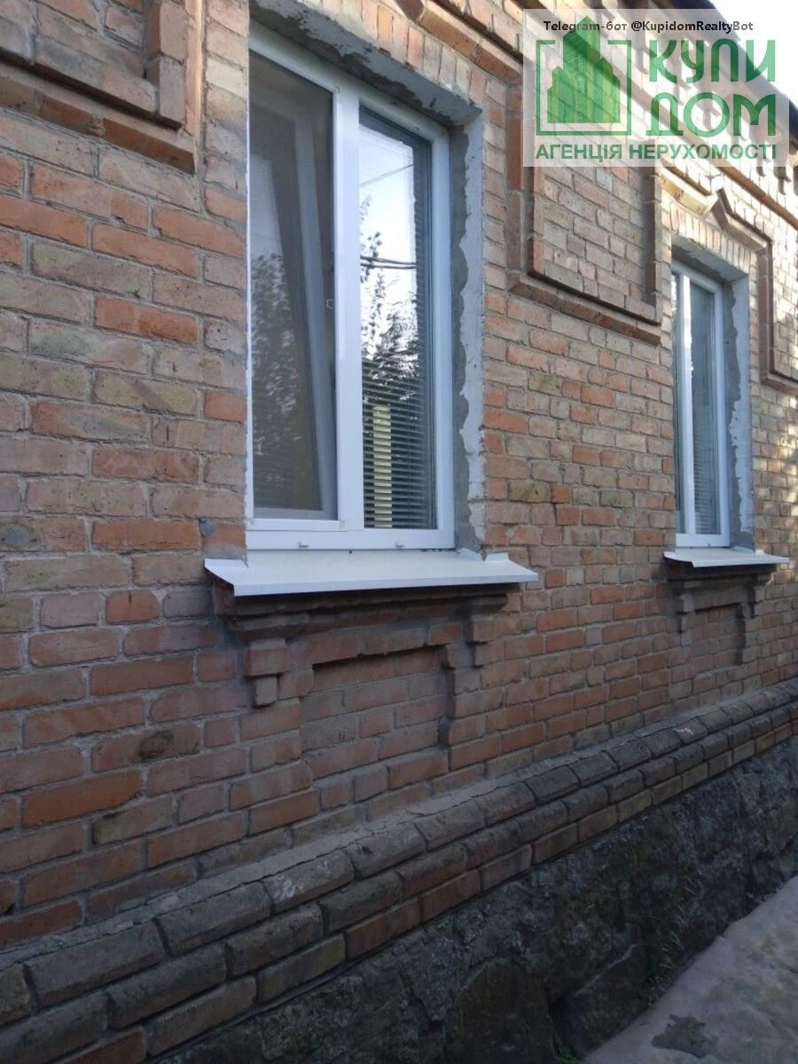 House for sale 57 m², 1 floor. Подільський (ленінський), Kropyvnytskyy. 