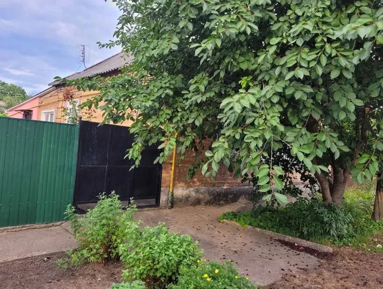 Продаж будинку 51 m², 1 пов.. Подільський (ленінський), Кропивницький. 