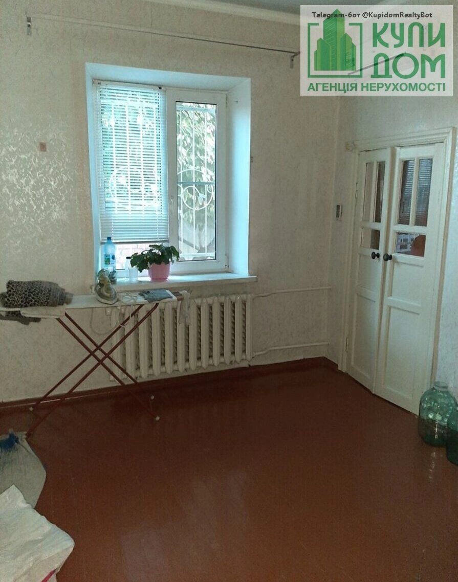 House for sale 70 m², 1 floor. Фортечний (кіровський), Kropyvnytskyy. 