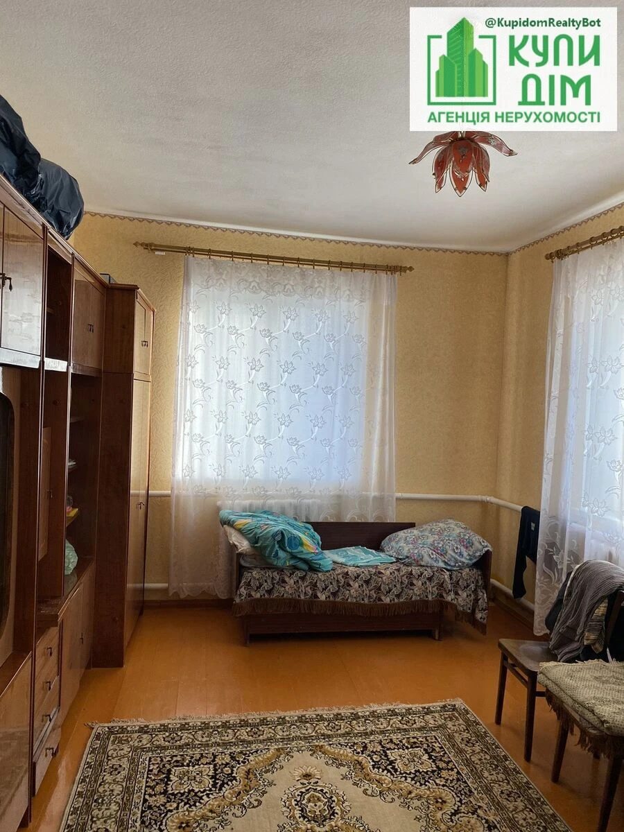 House for sale 85 m², 1 floor. Prov.Bilanivskyy , Kropyvnytskyy. 