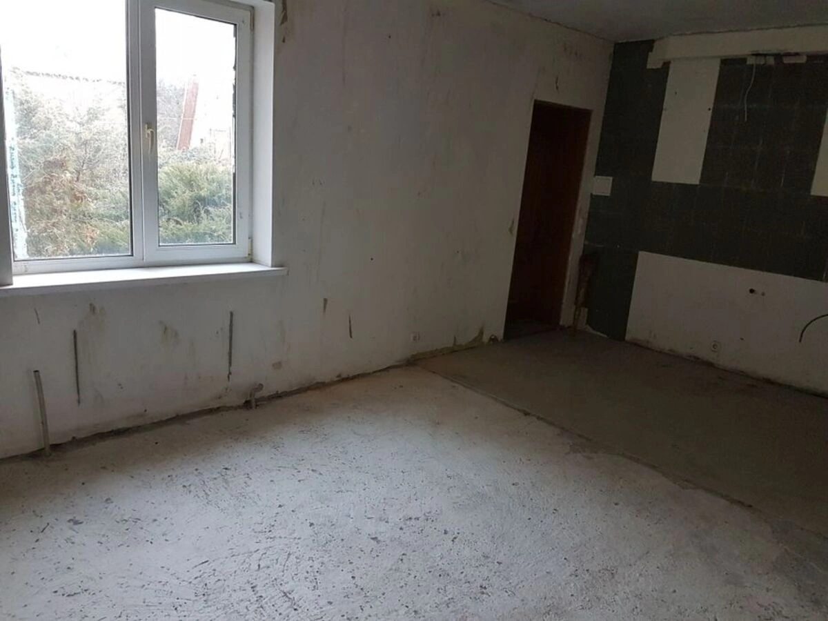 Продаж будинку 180 m², 2 поверхи. Фортечний (кіровський), Кропивницький. 