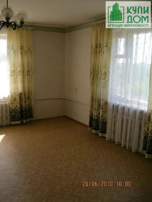 House for sale. 283 m², 3 floors. Evhenyya Bereznyaka Petrovskoho Proezd , Kropyvnytskyy. 