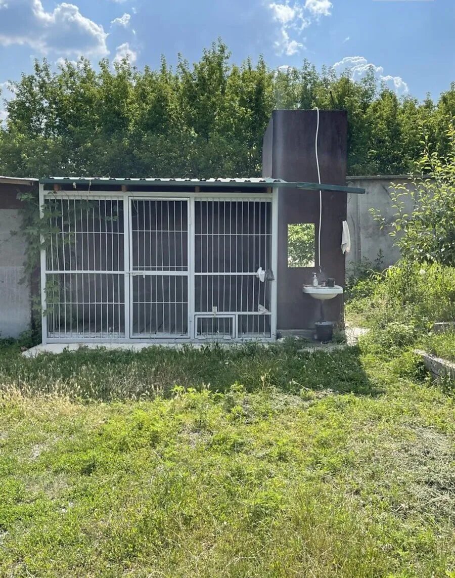 Продам нерухомість під комерцію 1736 m², 1 пов.. Руслана Слободянюка (Терешкової) вул., Кропивницький. 