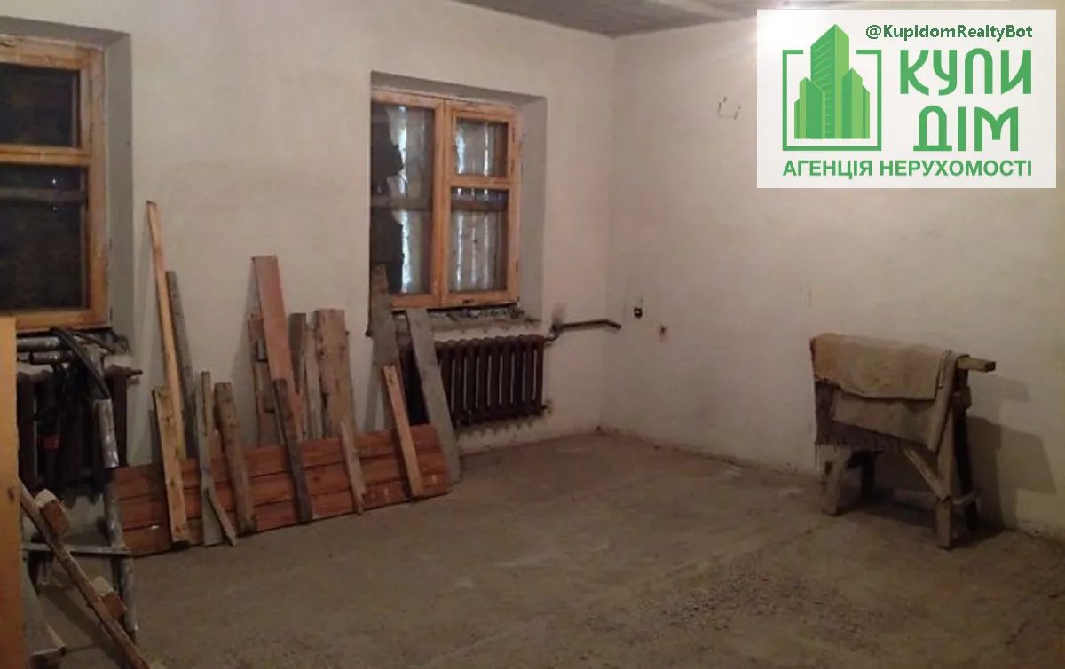 House for sale 180 m², 2 floors. Передмiстя, Kropyvnytskyy. 