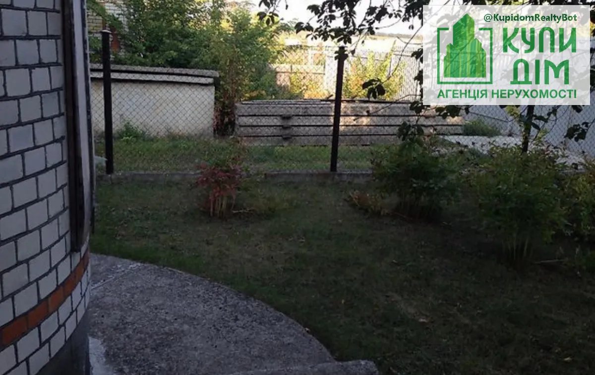 House for sale 180 m², 2 floors. Передмiстя, Kropyvnytskyy. 