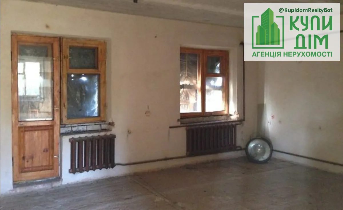 House for sale 180 m², 2 floors. Передмiстя, Kropyvnytskyy. 