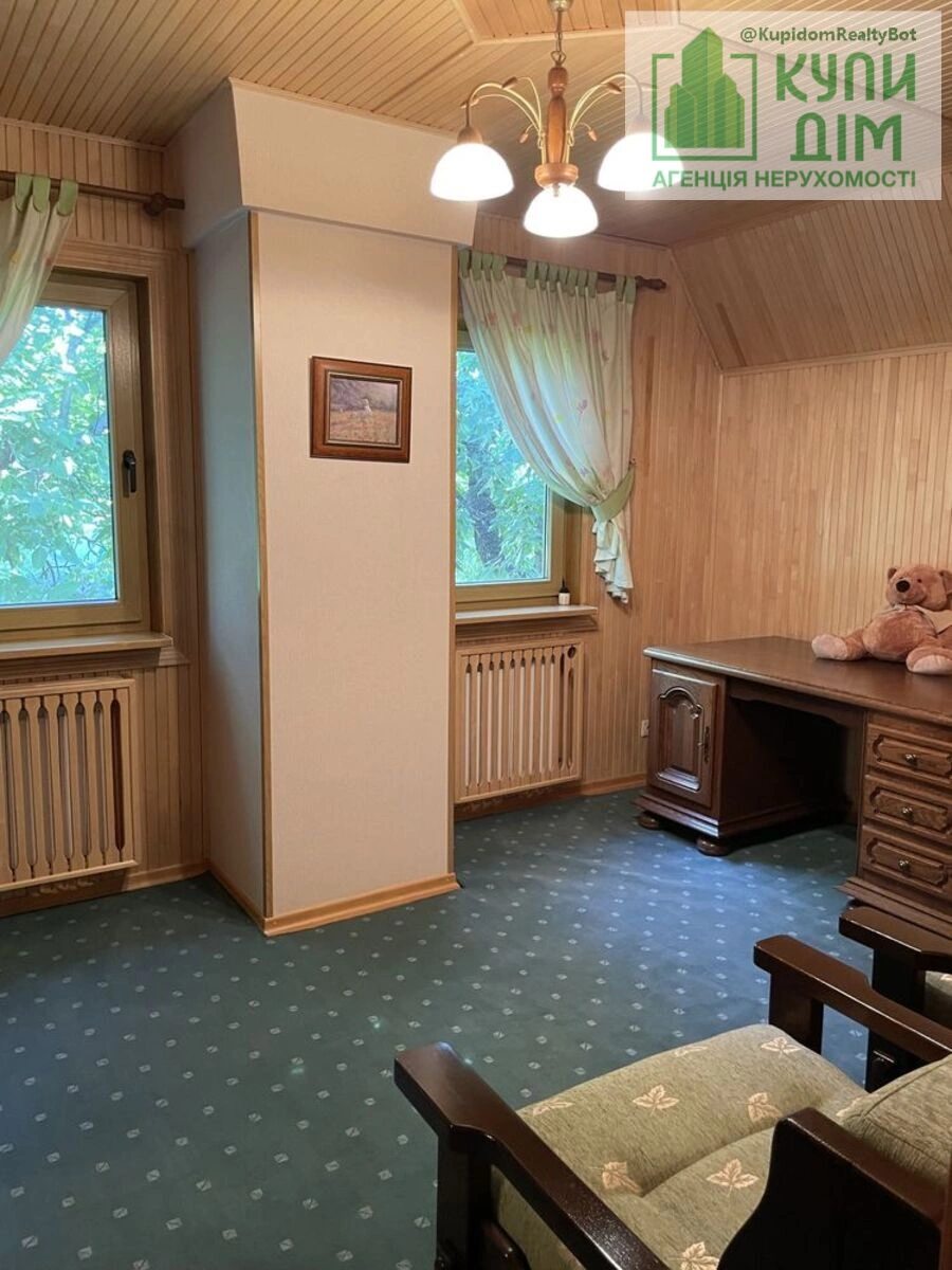 Продаж будинку. 110 m², 2 floors. Фортечний (кіровський), Кропивницький. 