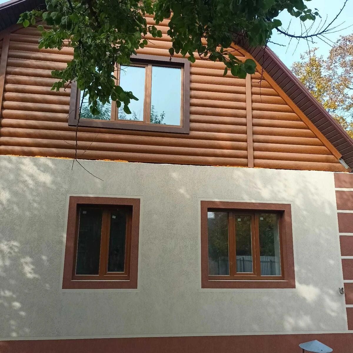 Продаж будинку. 120 m², 1 floor. Подільський (ленінський), Кропивницький. 