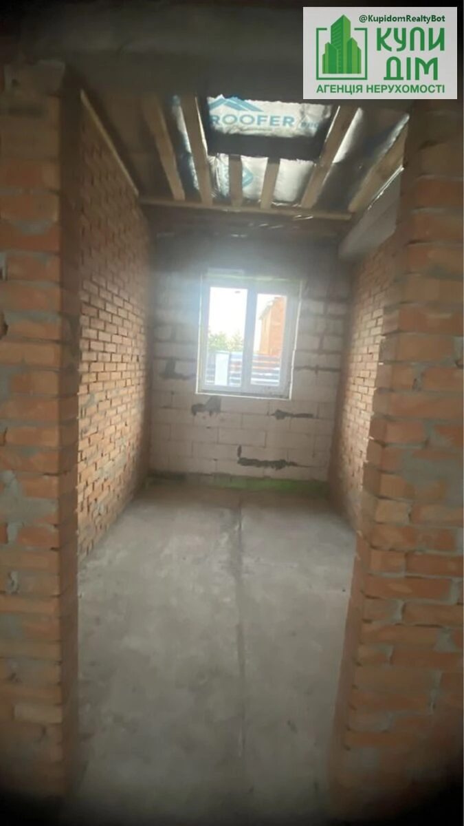 Продаж будинку 330 m², 1 пов.. Подільський (ленінський), Кропивницький. 