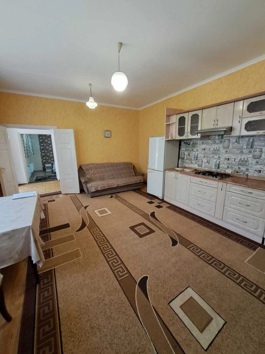 Продаж будинку 140 m², 2 поверхи. Фортечний (кіровський), Кропивницький. 