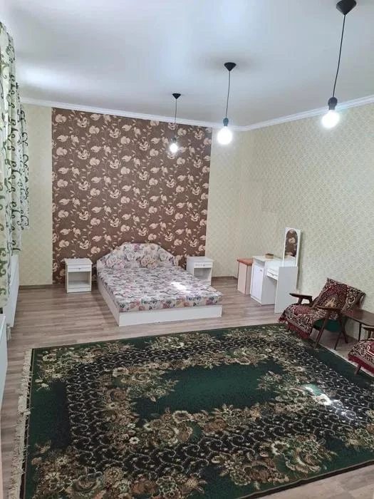 Продаж будинку 140 m², 2 поверхи. Фортечний (кіровський), Кропивницький. 