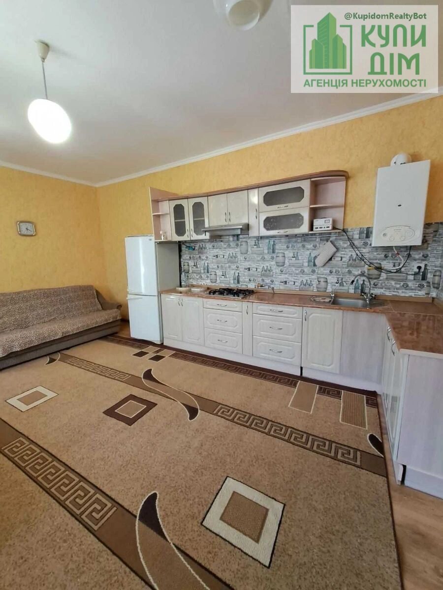 Продаж будинку 140 m², 2 поверхи. Фортечний (кіровський), Кропивницький. 