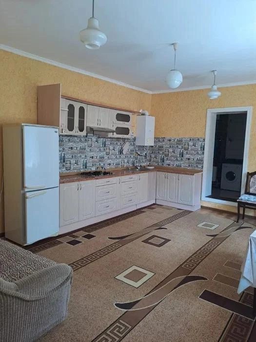 House for sale 140 m², 2 floors. Фортечний (кіровський), Kropyvnytskyy. 