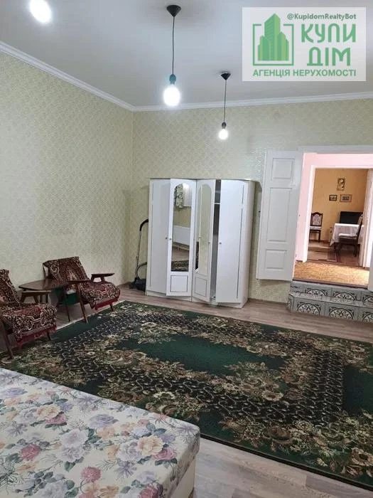 Продаж будинку 140 m², 2 поверхи. Фортечний (кіровський), Кропивницький. 