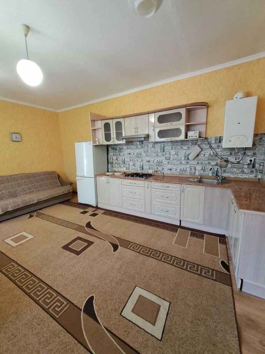 Продаж будинку 140 m², 2 поверхи. Фортечний (кіровський), Кропивницький. 