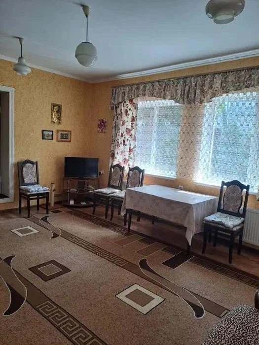 House for sale 140 m², 2 floors. Фортечний (кіровський), Kropyvnytskyy. 