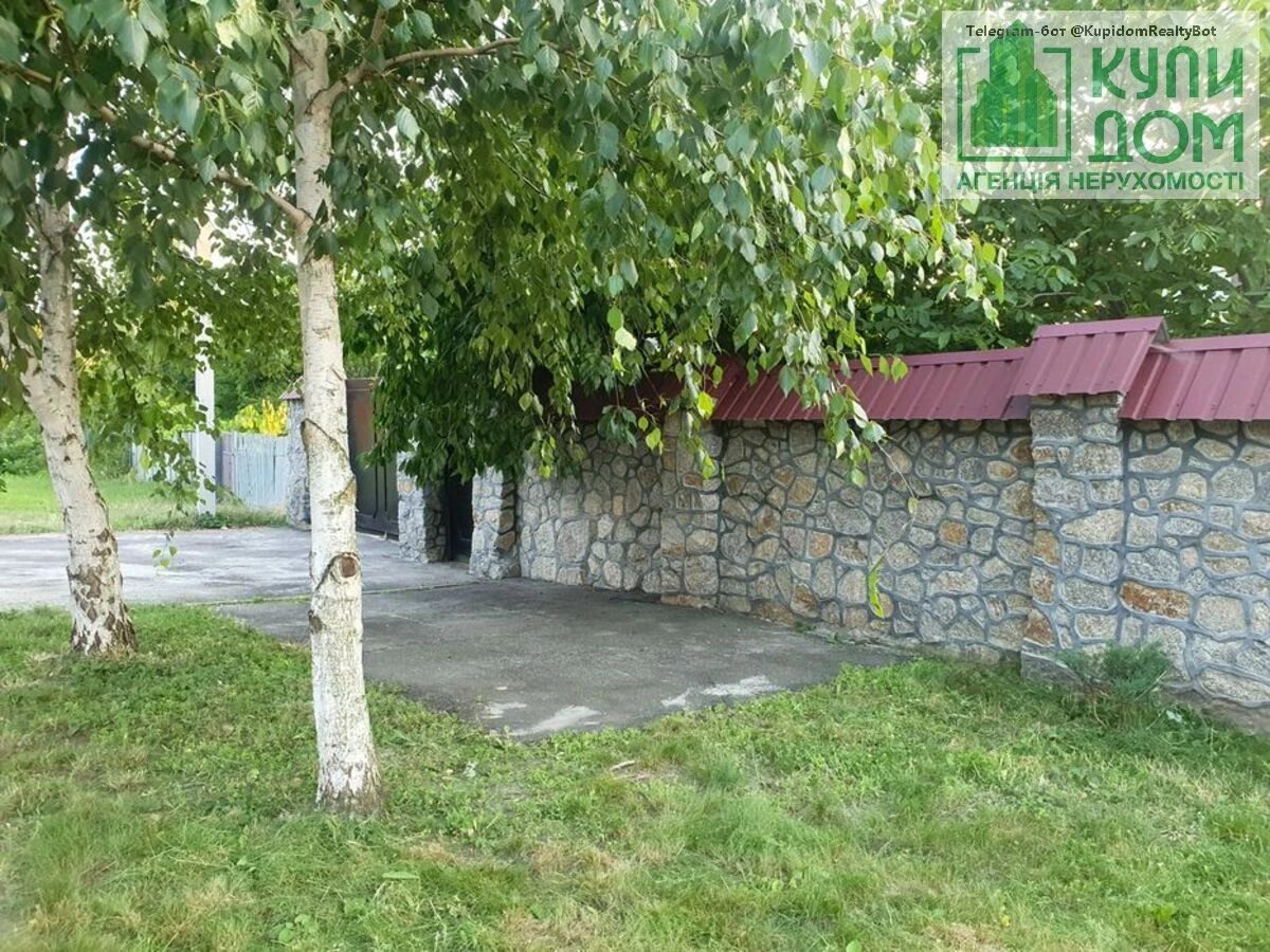 House for sale 100 m², 2 floors. Передмiстя, Kropyvnytskyy. 