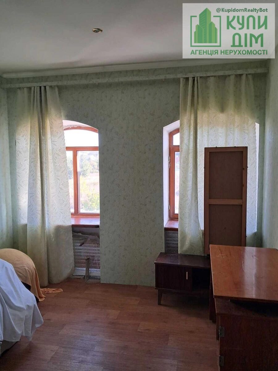 House for sale 230 m², 2 floors. Kozatska , Kropyvnytskyy. 