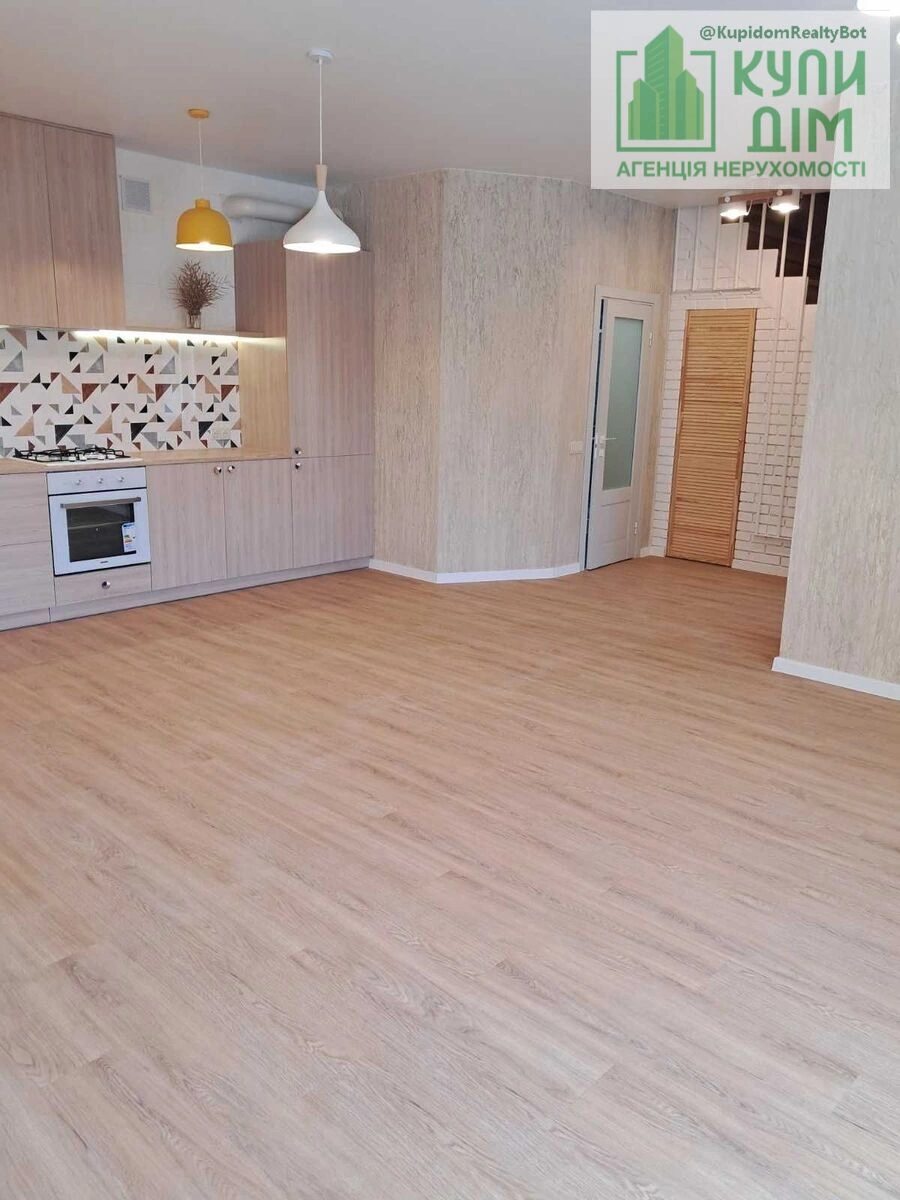 Продаж будинку 108 m², 2 поверхи. Фортечний (кіровський), Кропивницький. 