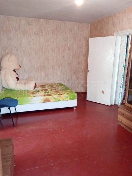 Apartments for sale. 2 rooms, 42 m². Popova vul. 29a, Chernihiv. 