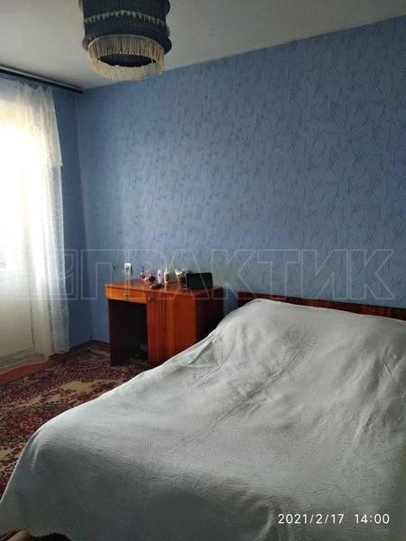 Apartments for sale. 3 rooms, 612 m². Myru 211a , Chernihiv. 