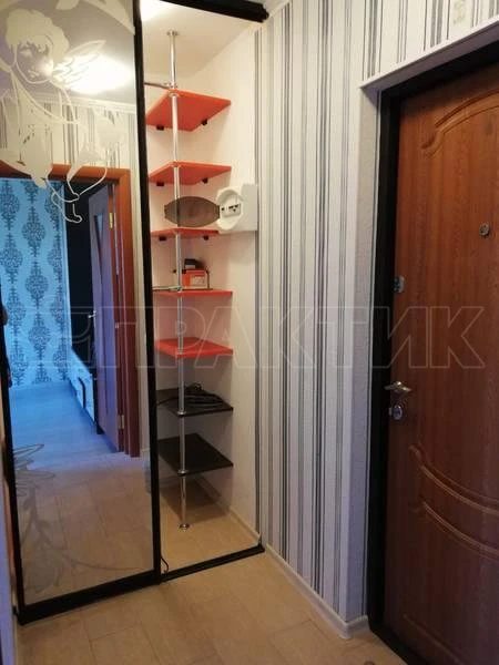 Apartments for sale. 1 room, 303 m². Dotsenko vul. 13, Chernihiv. 