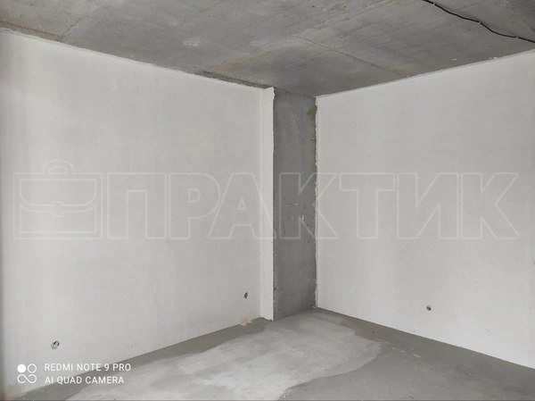 Продаж квартири 2 кімнати, 74 m². Миру , Чернігів. 