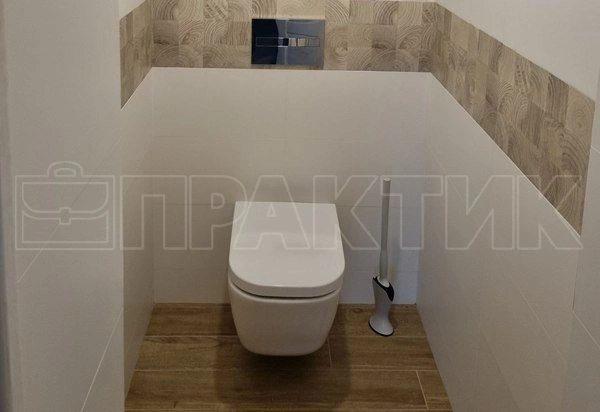 Продаж квартири 3 кімнати, 83 m². Шевченко вул., Чернігів. 