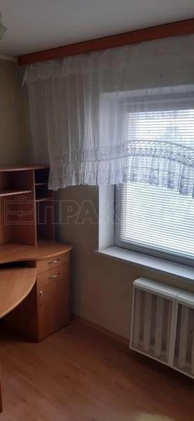 Apartments for sale. 4 rooms, 84 m². Honcha vul. 84, Chernihiv. 