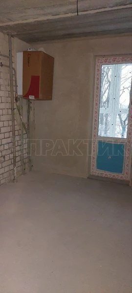 Продаж квартири 1 кімната, 44 m². Не вказана , Чернігів. 