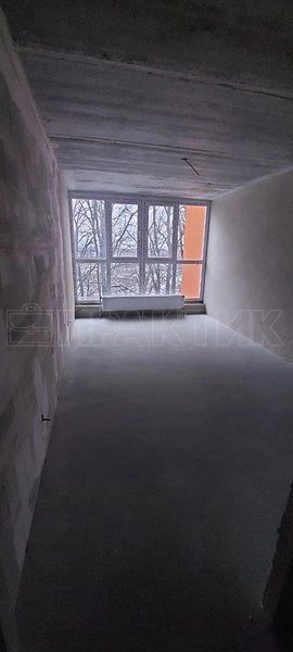 Продаж квартири 1 кімната, 44 m². Не вказана , Чернігів. 