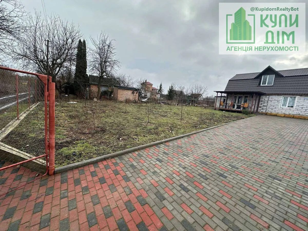 Продаж будинку 100 m², 2 поверхи. Передмiстя, Кропивницький. 