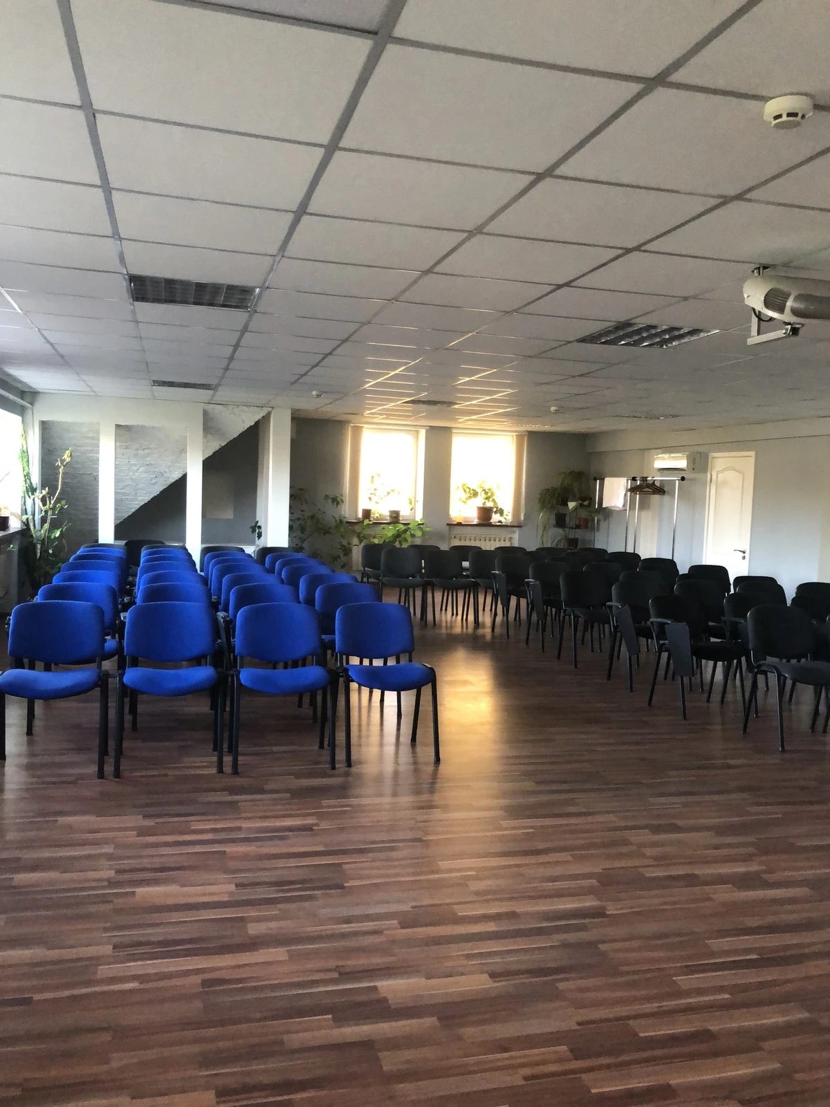 Office for sale. 300 m². Komarova vul., Kropyvnytskyy. 