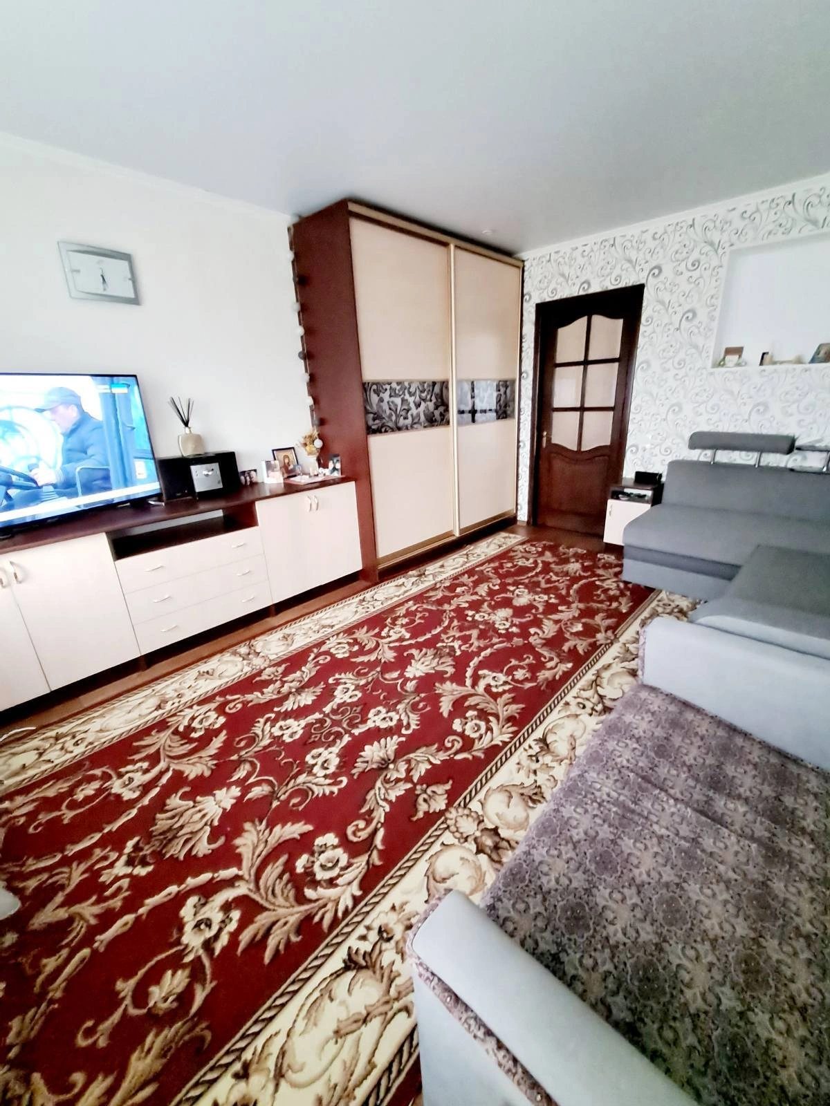 Продаж будинку. 71 m², 1 floor. Подільський (ленінський), Кропивницький. 