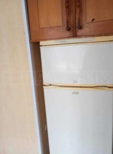 Продаж квартири 2 кімнати, 45 m². Толстого вул. 128, Чернігів. 