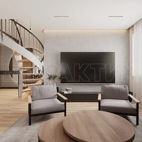 Продаж квартири 3 кімнати, 13437 m². Перемоги 119А , Чернігів. 