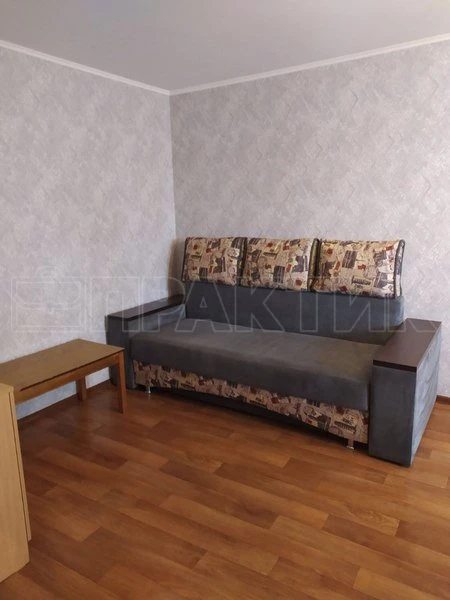 Apartments for sale 2 rooms, 458 m². Zhabynskoho vul. 3, Chernihiv. 