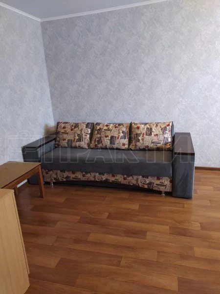 Apartments for sale 2 rooms, 458 m². Zhabynskoho vul. 3, Chernihiv. 