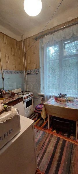 Apartments for sale. 1 room, 346 m². Muzychna vul. 20, Chernihiv. 