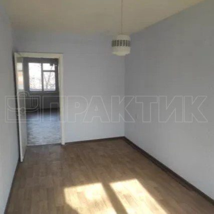 Продаж квартири 2 кімнати, 45 m². Захисників України вул. 3 А, Чернігів. 