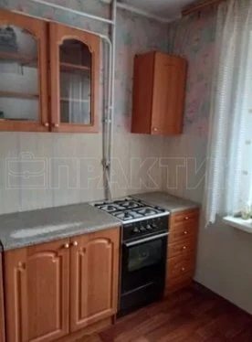 Apartments for sale 4 rooms, 84 m². Honcha vul. 76, Chernihiv. 