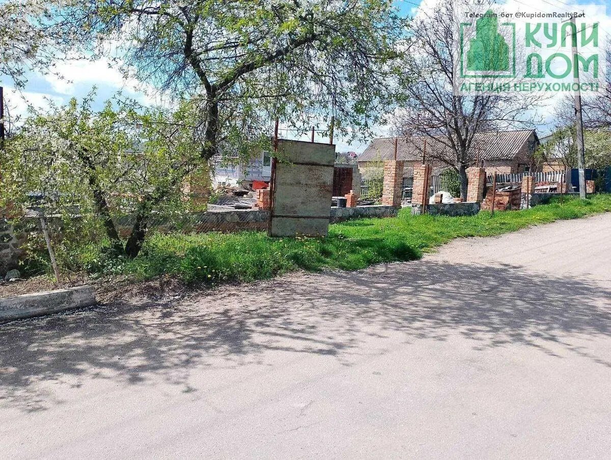 Продаж будинку 100 m², 1 пов.. АН Купи Дім , Кропивницький. 