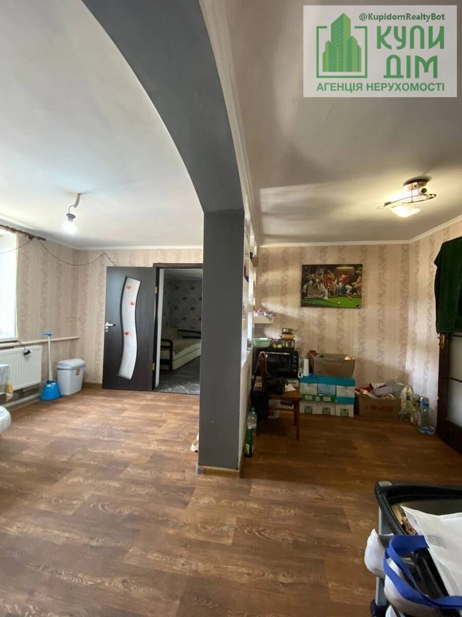 House for sale 85 m², 1 floor. Передмiстя, Kropyvnytskyy. 