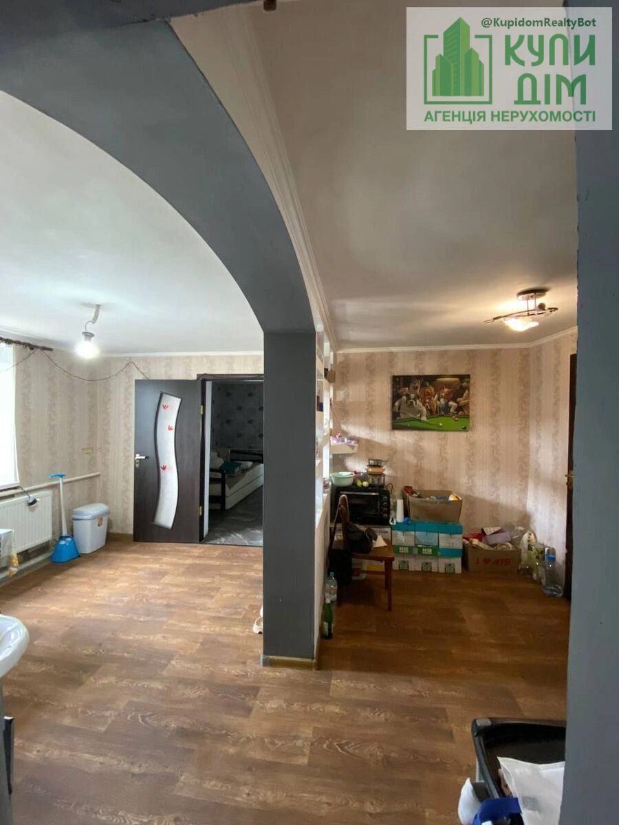 House for sale 85 m², 1 floor. Передмiстя, Kropyvnytskyy. 