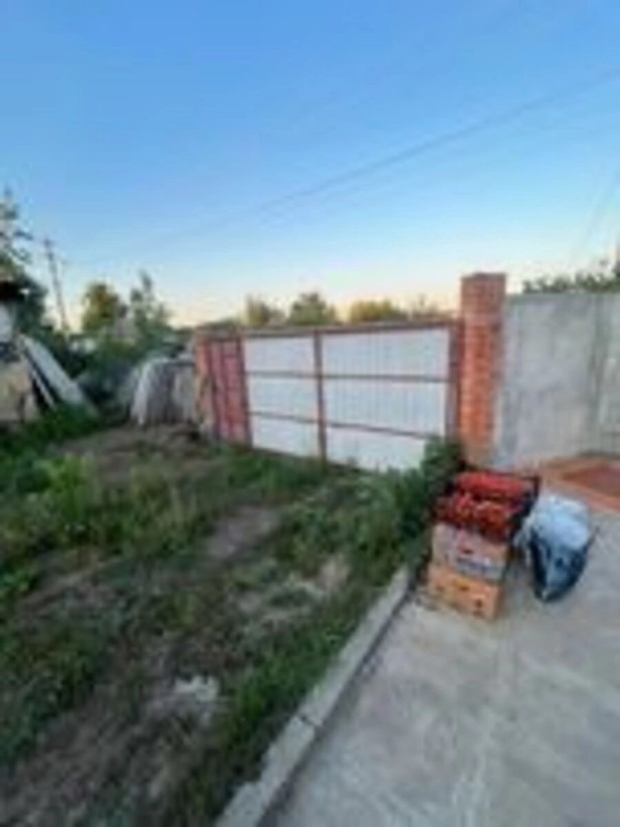 Продаж будинку 50 m², 1 пов.. Передмiстя, Кропивницький. 