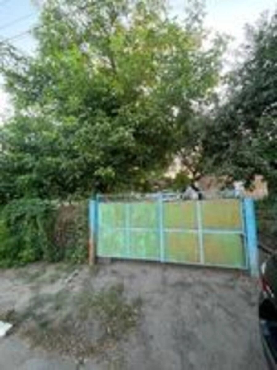 House for sale 50 m², 1 floor. Передмiстя, Kropyvnytskyy. 