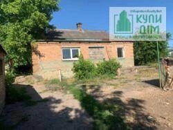 House for sale 69 m², 1 floor. Передмiстя, Kropyvnytskyy. 