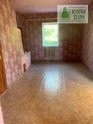 House for sale 69 m², 1 floor. Передмiстя, Kropyvnytskyy. 